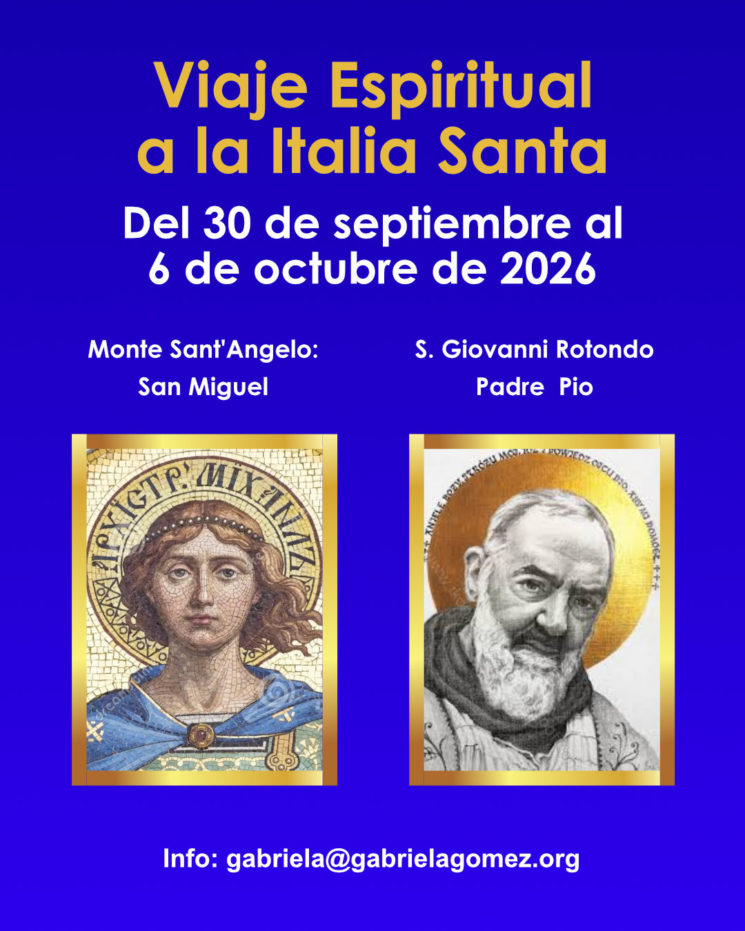 VIAJE-ITALIA-ES