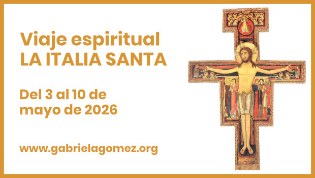 Banner Viajes-iniciaticos