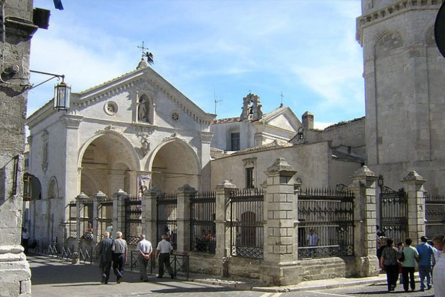 monte-sant-angelo-002