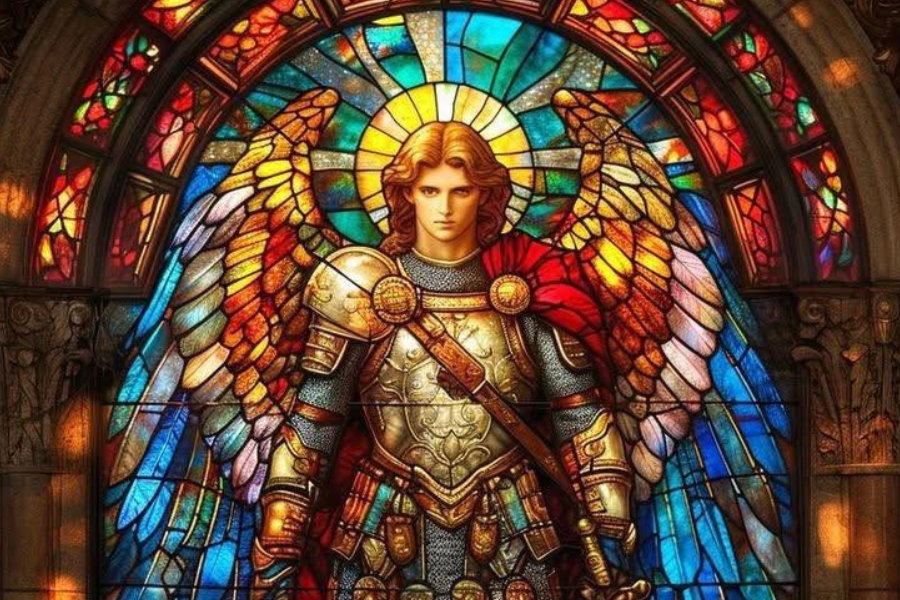 monte-sant-angelo-004