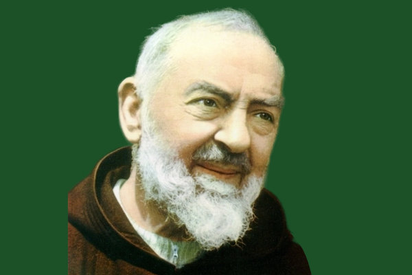padre-pio-003