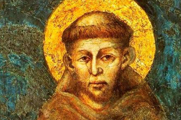 san-francisco-de-asis-001