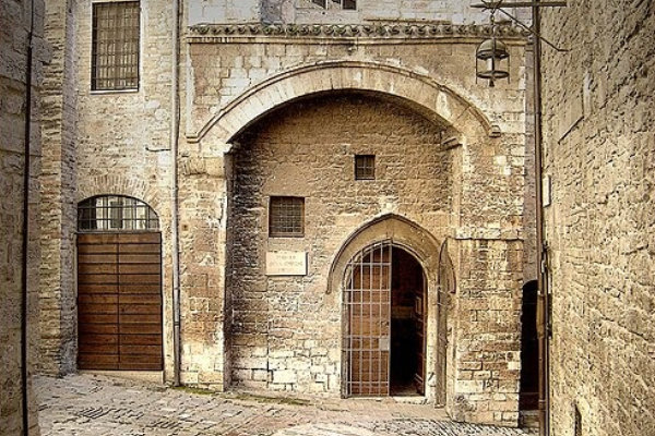 san-francisco-de-asis-003