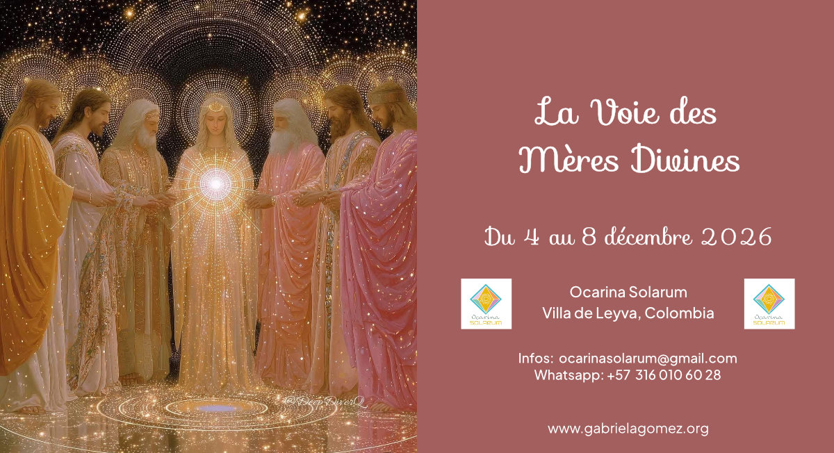 banner-madres-divinas-diciembre-2026-fr