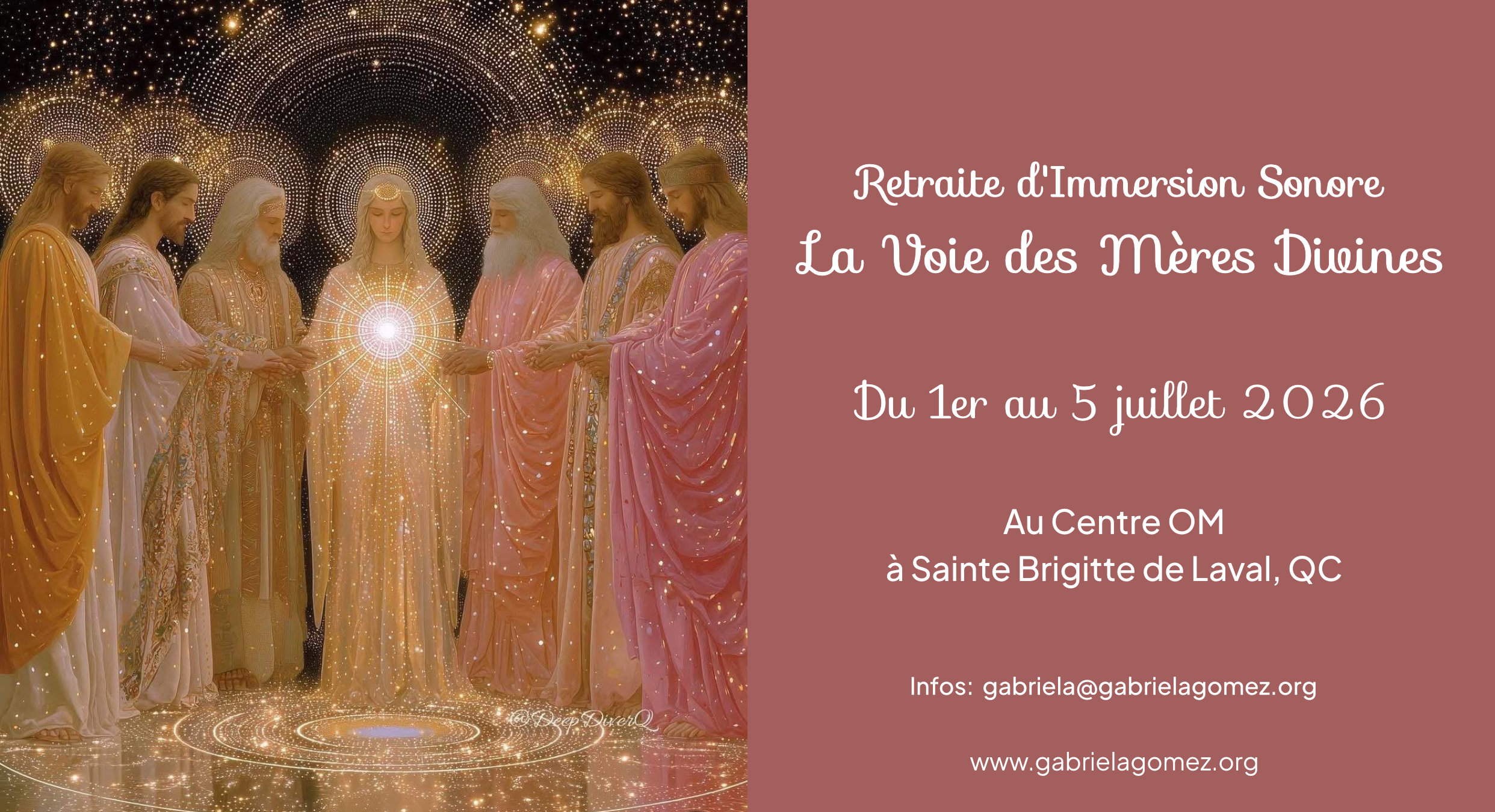 banner-meres-divines