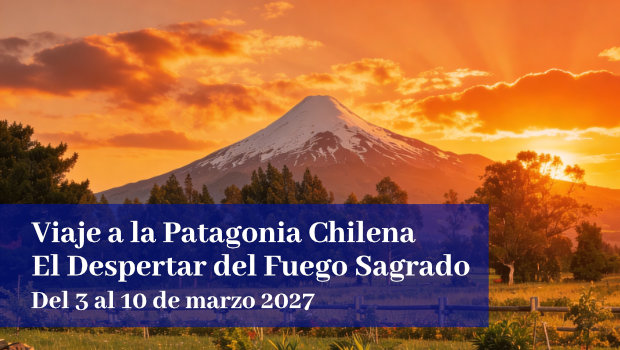 banner-evento-patagonia-es